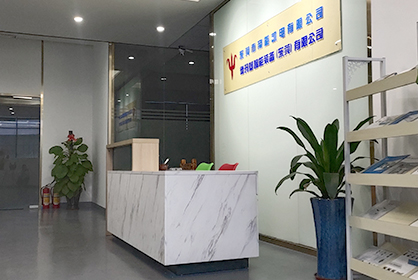 廣州商務車出租,廣州長期租車,廣州汽車租賃公司,廣州租車公司哪個好,廣州天河租車公司,廣州蘿崗租車公司,廣州海珠租車公司